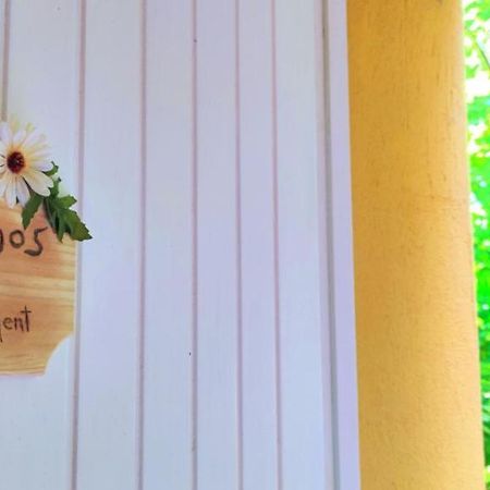 Hypnos Sleep And Go Apartamento Benevento Exterior foto