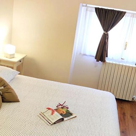 Hypnos Sleep And Go Apartamento Benevento Exterior foto